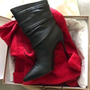 Christian Louboutins